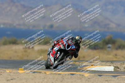 media/Mar-22-2025-CVMA (Sat) [[462c0ffedb]]/Race 2-Formula Open (HOLESHOT)/